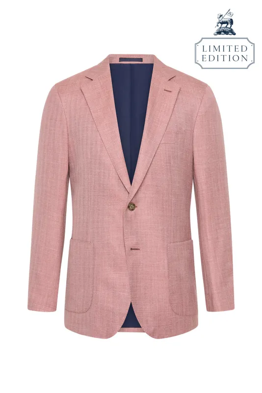 Carlone Jacket sold by M.J. Bale