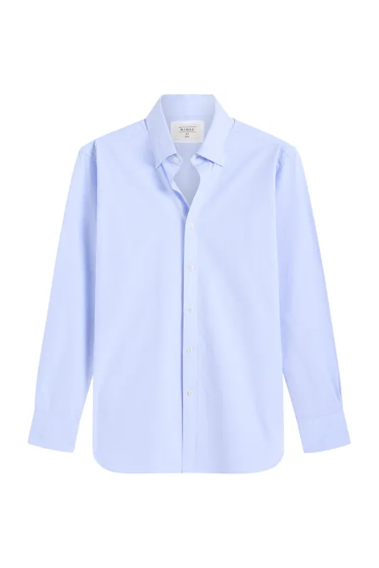 Honnerry Shirt sold by M.J. Bale