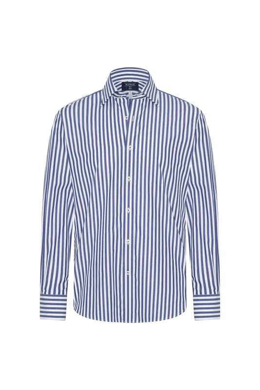 Alcard Shirt sold by M.J. Bale