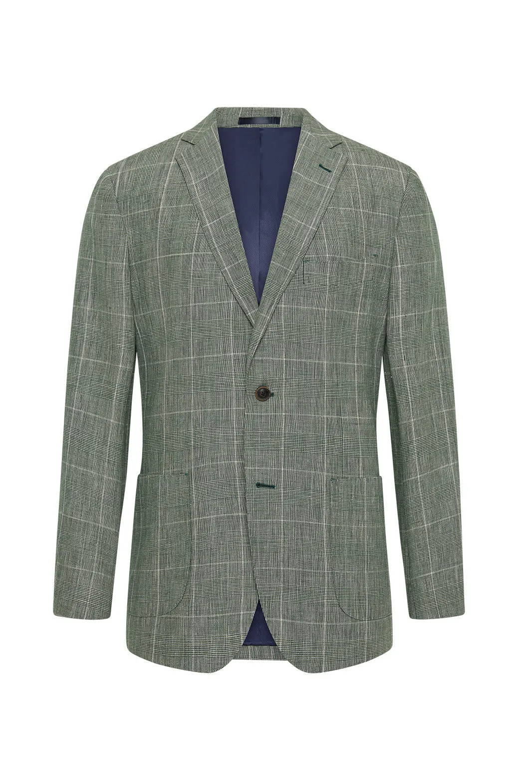 Logan Jacket sold by M.J. Bale