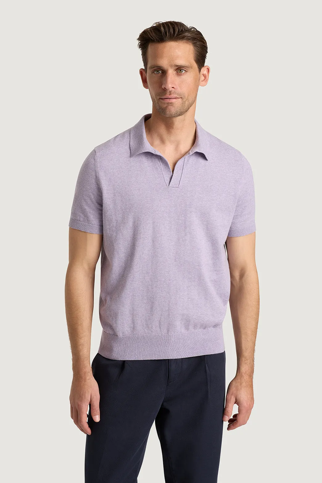 Furlong Polo sold by M.J. Bale product image thumbnail 3
