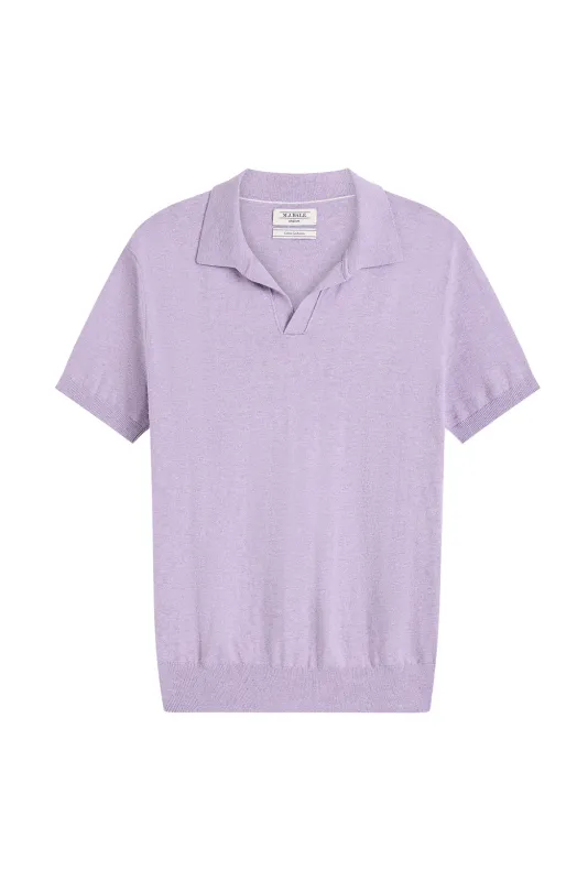 Furlong Polo sold by M.J. Bale