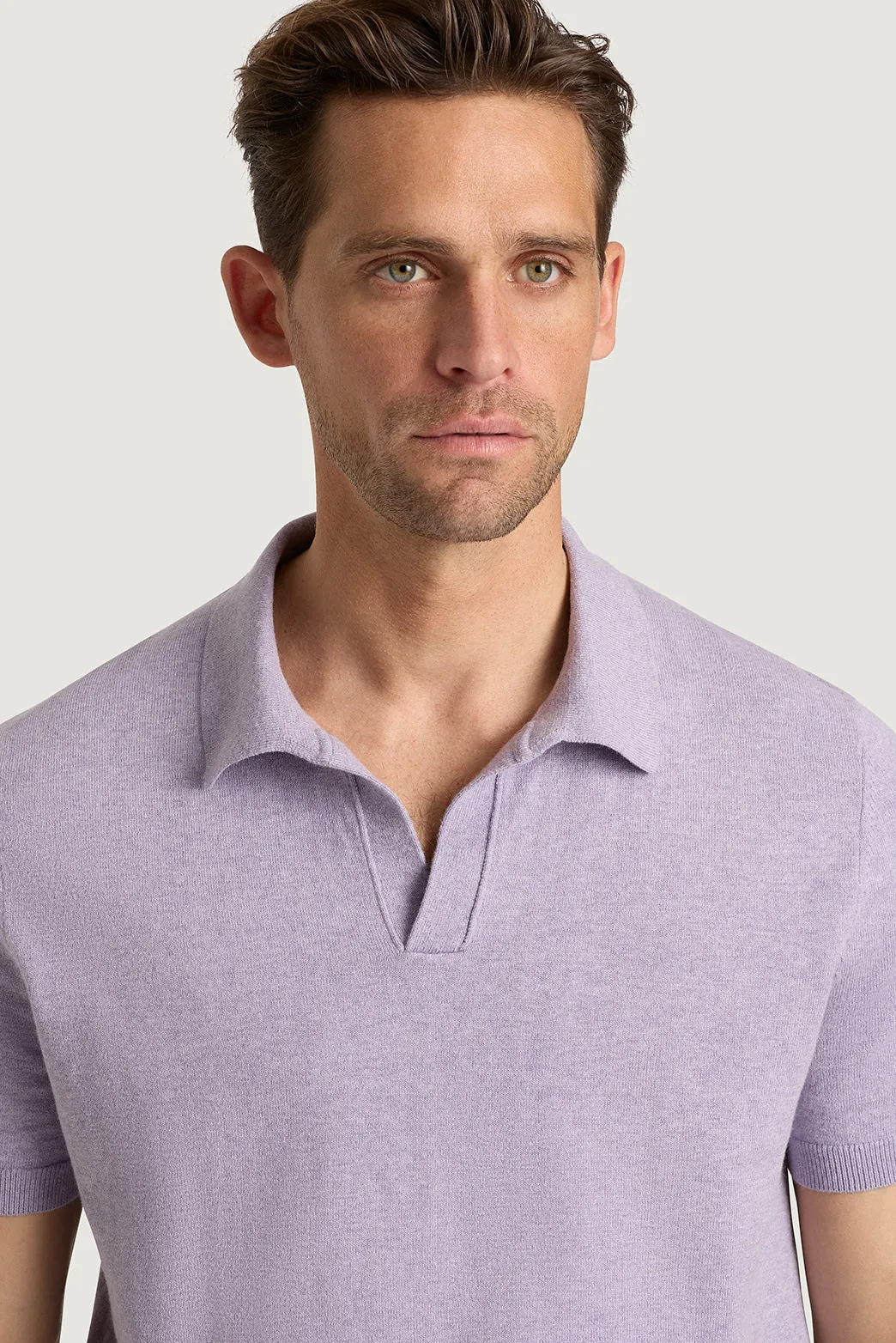 Furlong Polo sold by M.J. Bale product image thumbnail 5