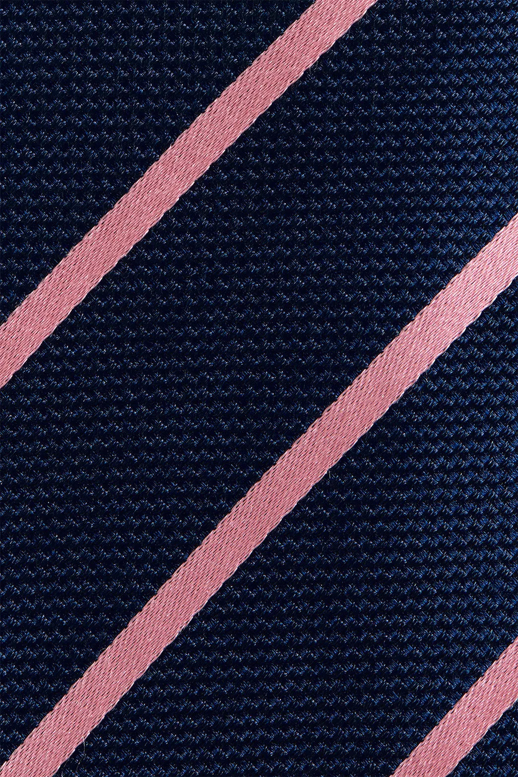 Valentine Tie sold by M.J. Bale product image thumbnail 3