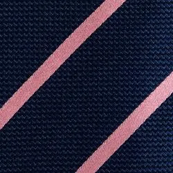 Valentine Tie sold by M.J. Bale product image thumbnail 4