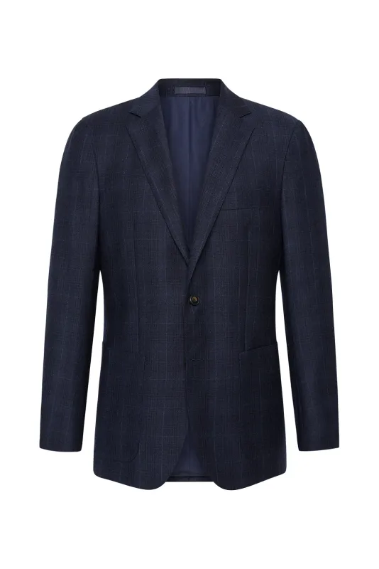 Palladio Jacket sold by M.J. Bale