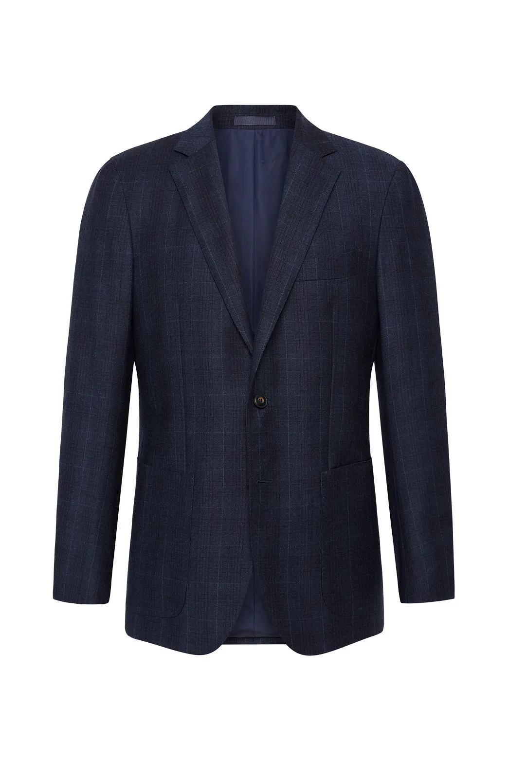 Palladio Jacket sold by M.J. Bale