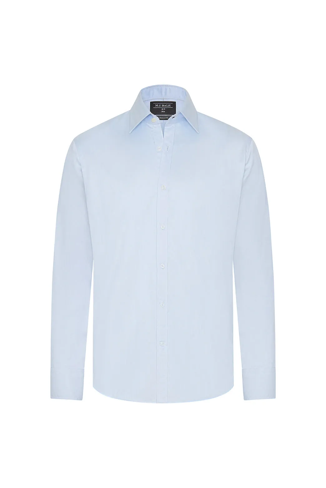 Marcialis Shirt sold by M.J. Bale