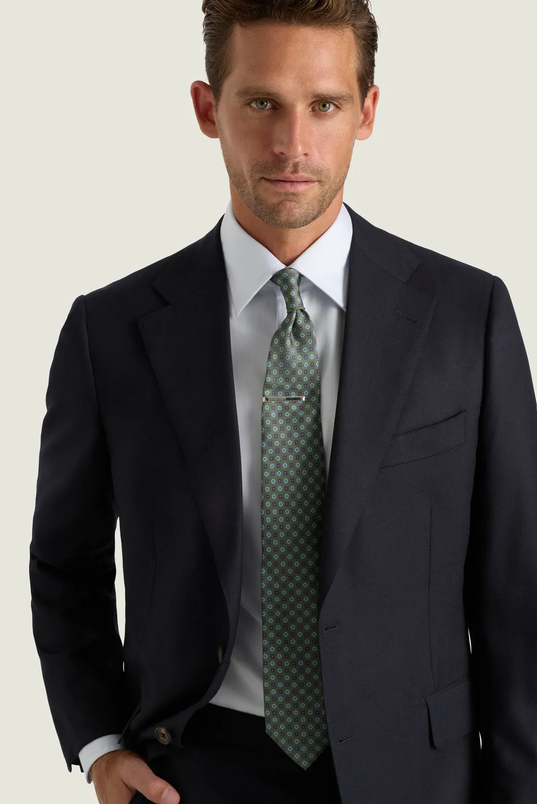 Marcialis Shirt sold by M.J. Bale product image thumbnail 2