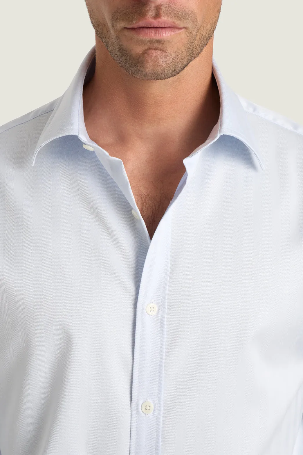 Marcialis Shirt sold by M.J. Bale product image thumbnail 4