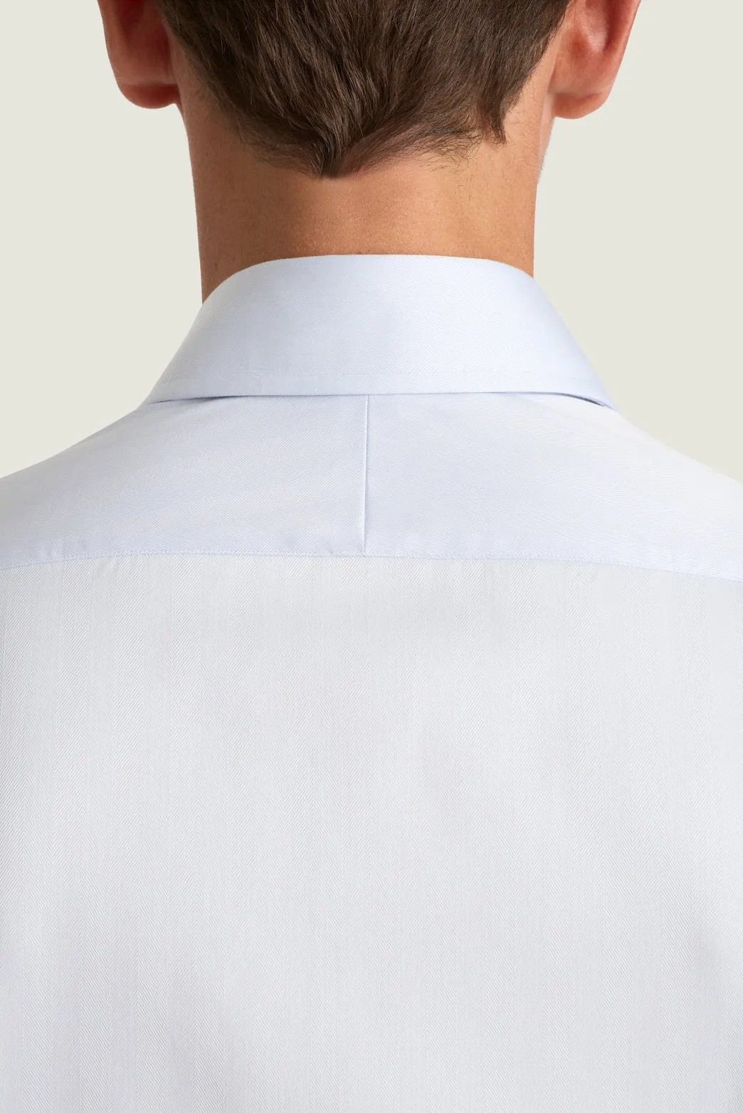 Marcialis Shirt sold by M.J. Bale product image thumbnail 5