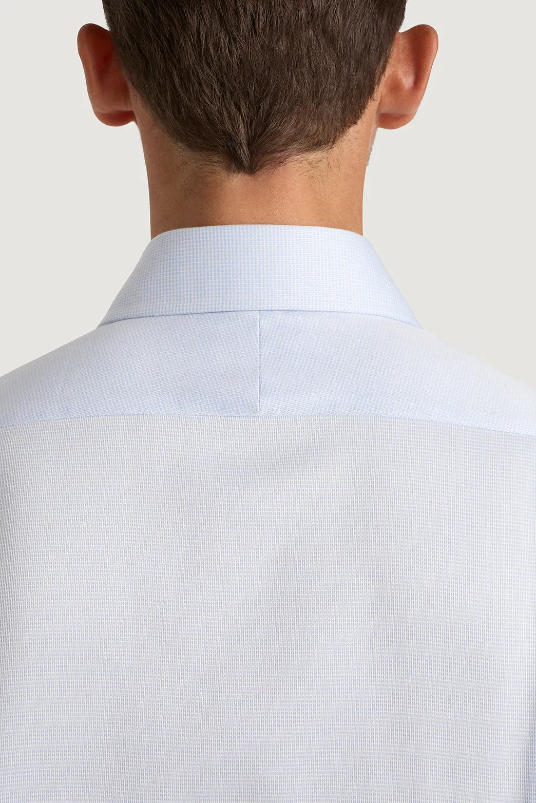 Elden Shirt sold by M.J. Bale product image thumbnail 5