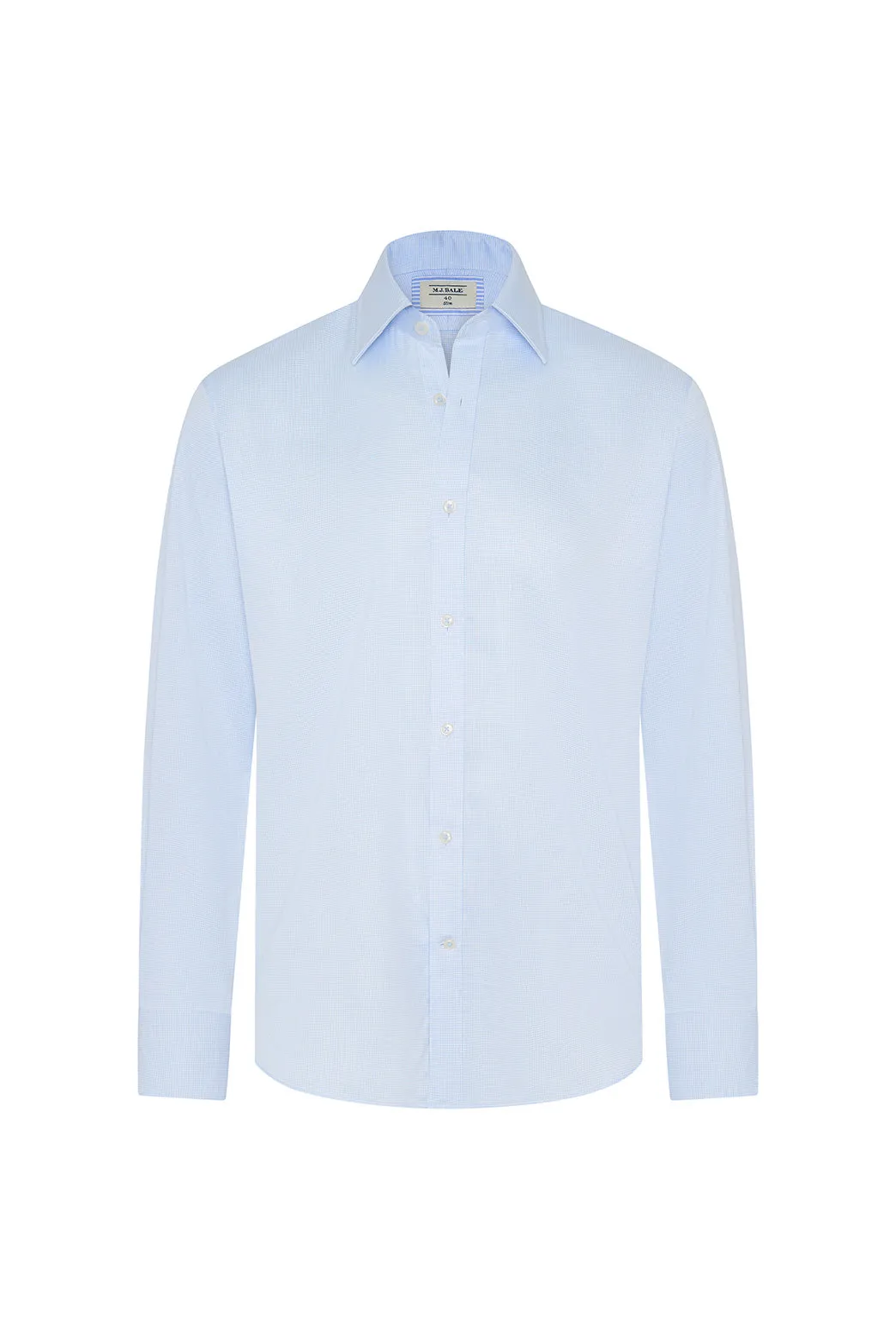 Elden Shirt sold by M.J. Bale