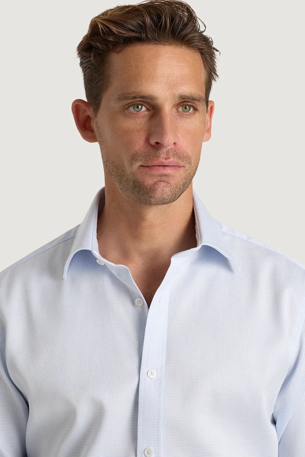 Elden Shirt sold by M.J. Bale product image thumbnail 4
