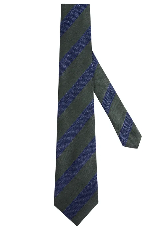 Serino Tie sold by M.J. Bale