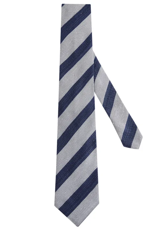 Serino Tie sold by M.J. Bale