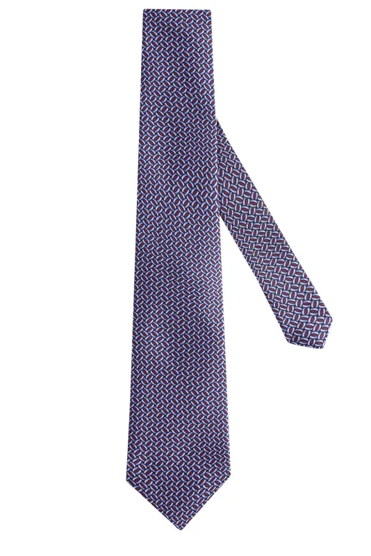 Renzo Tie sold by M.J. Bale