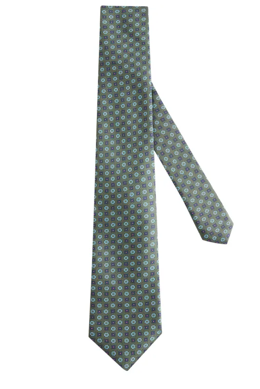 Pagano Tie sold by M.J. Bale
