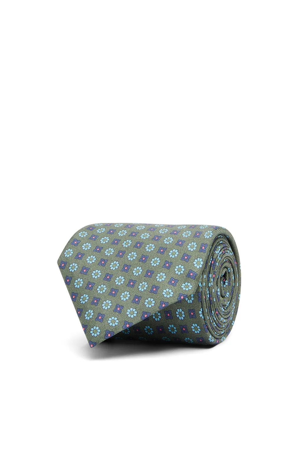 Pagano Tie sold by M.J. Bale product image thumbnail 3