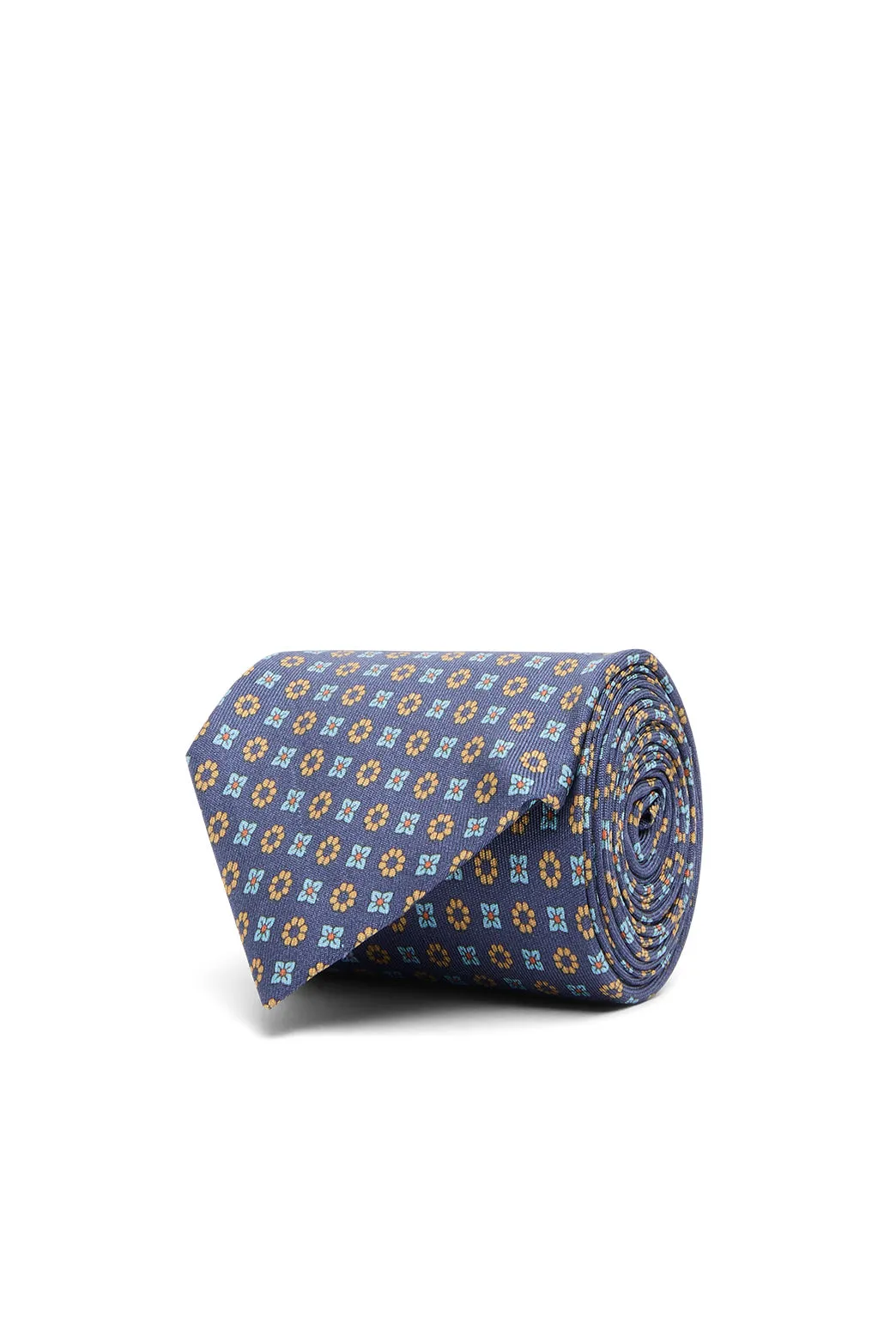 Pagano Tie sold by M.J. Bale product image thumbnail 3