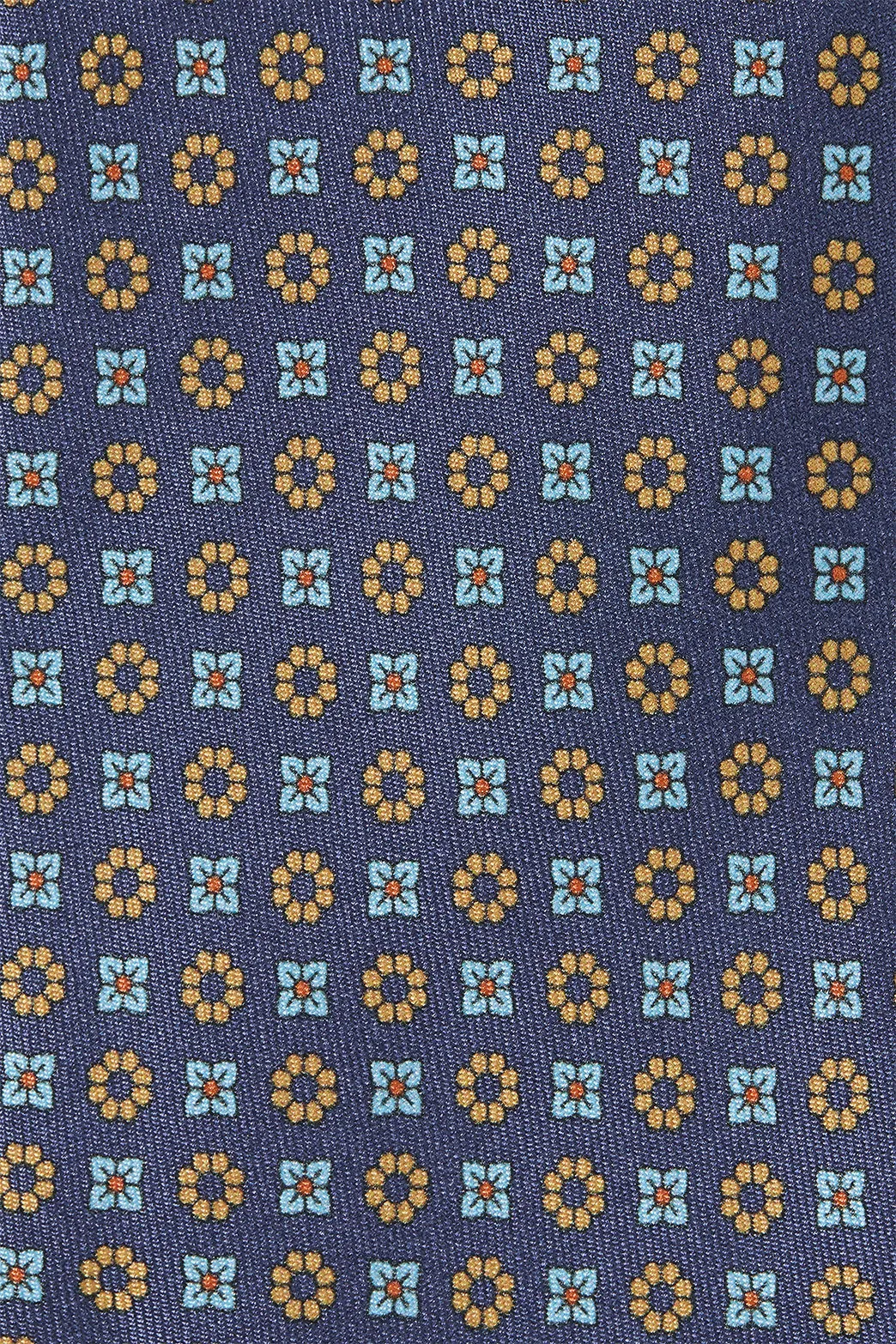 Pagano Tie sold by M.J. Bale product image thumbnail 4