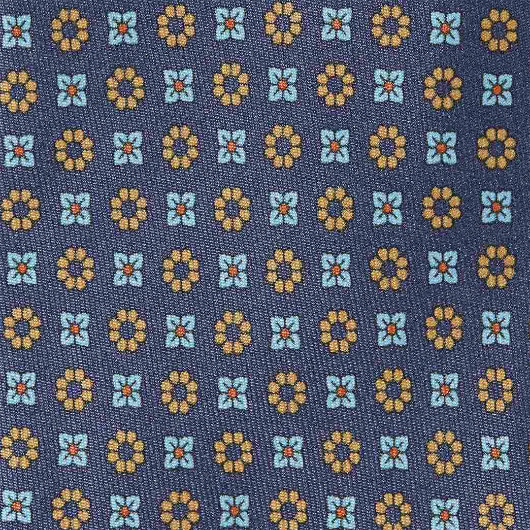 Pagano Tie sold by M.J. Bale product image thumbnail 5