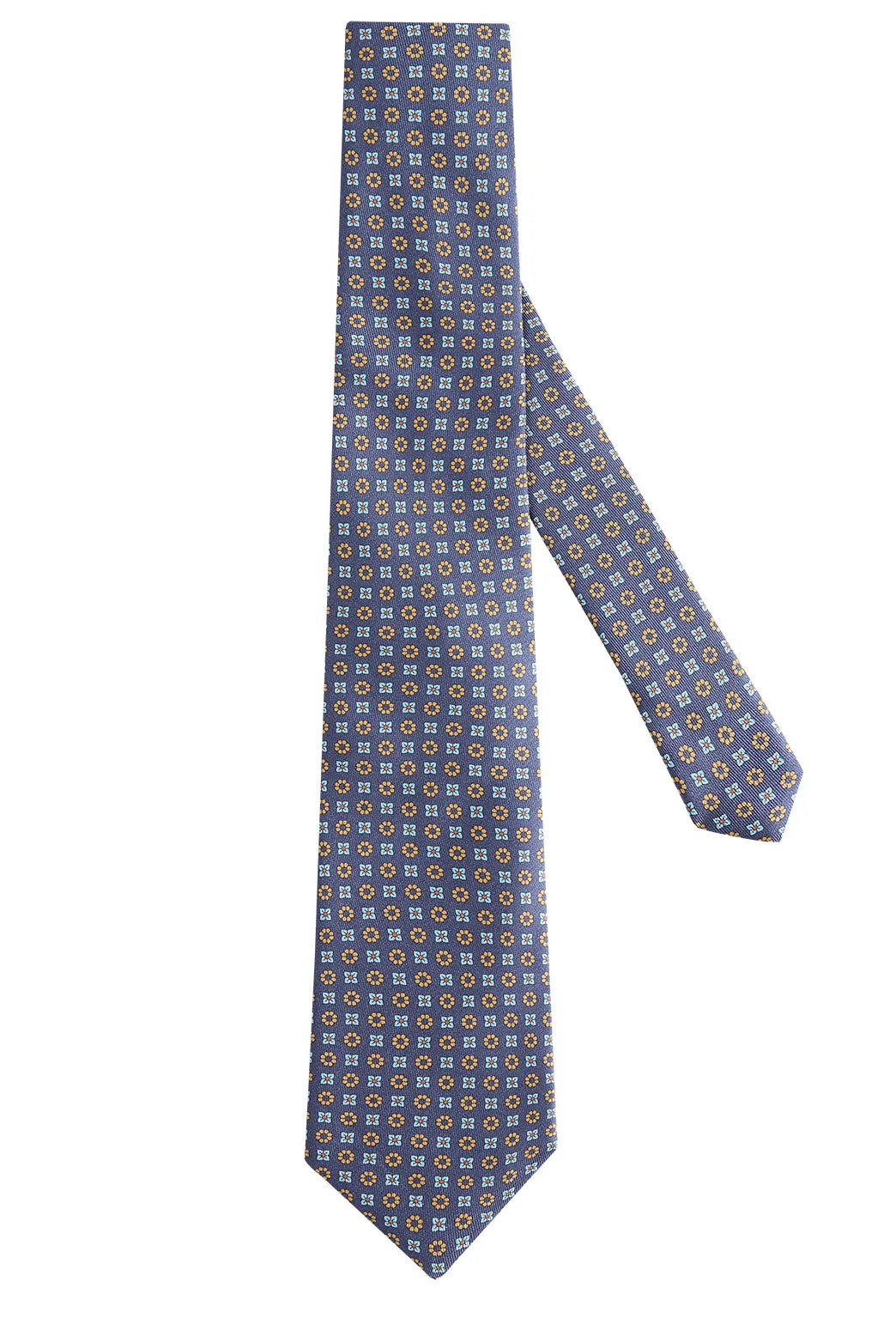 Pagano Tie sold by M.J. Bale