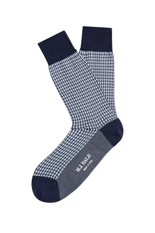 Dolci Sock sold by M.J. Bale
