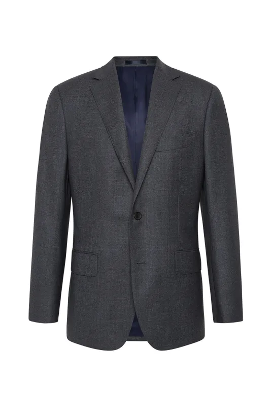 Hindley Jacket sold by M.J. Bale