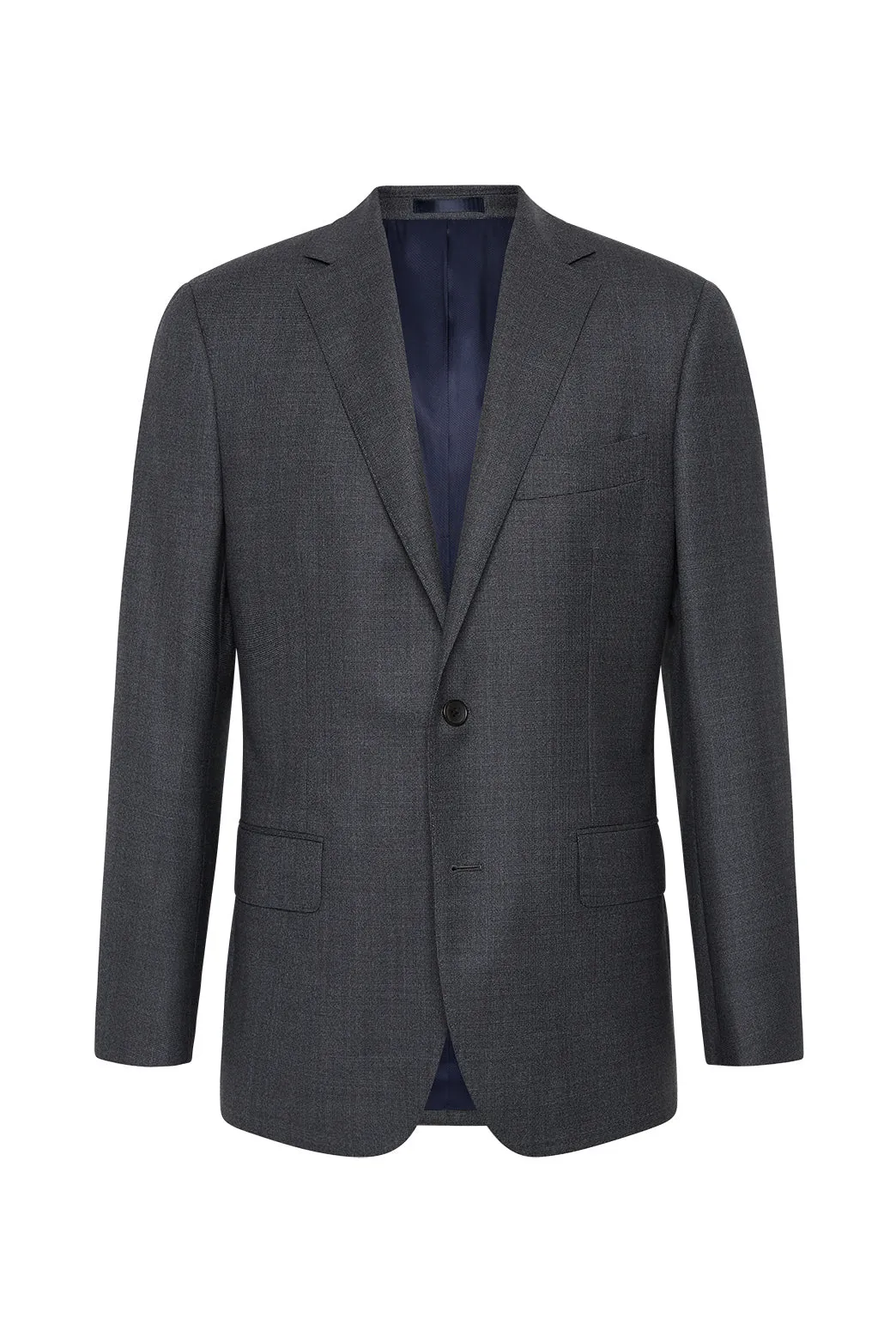 Hindley Jacket sold by M.J. Bale