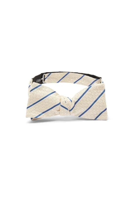 Solari Bow-Tie sold by M.J. Bale