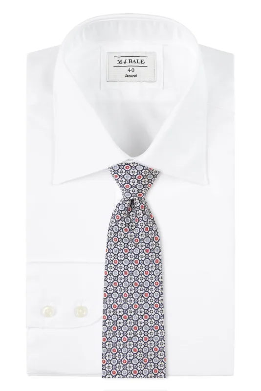 Anzio Tie sold by M.J. Bale