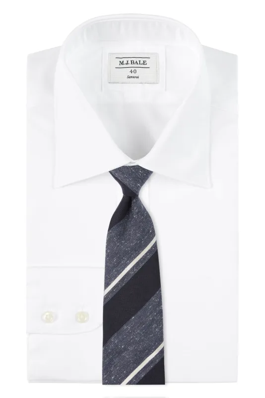 Colgi Tie sold by M.J. Bale