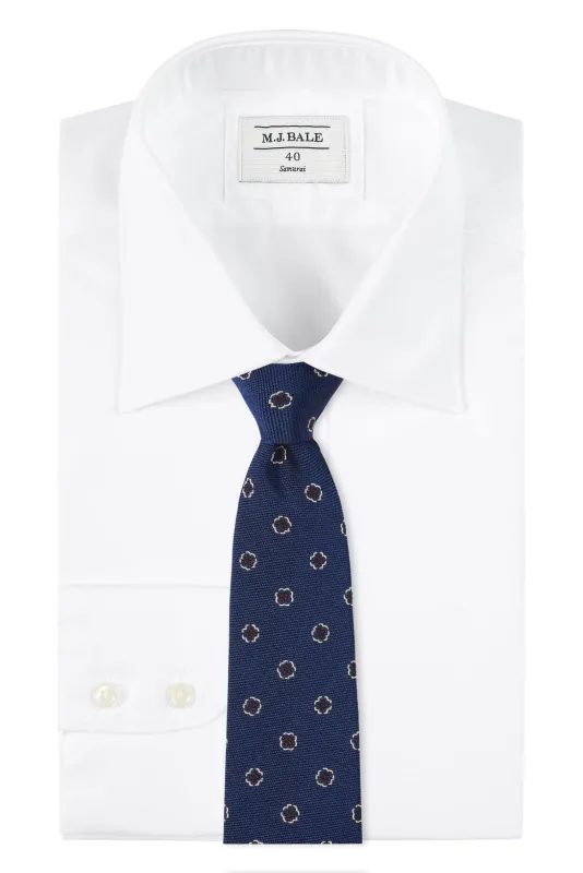 Sanzio Tie sold by M.J. Bale