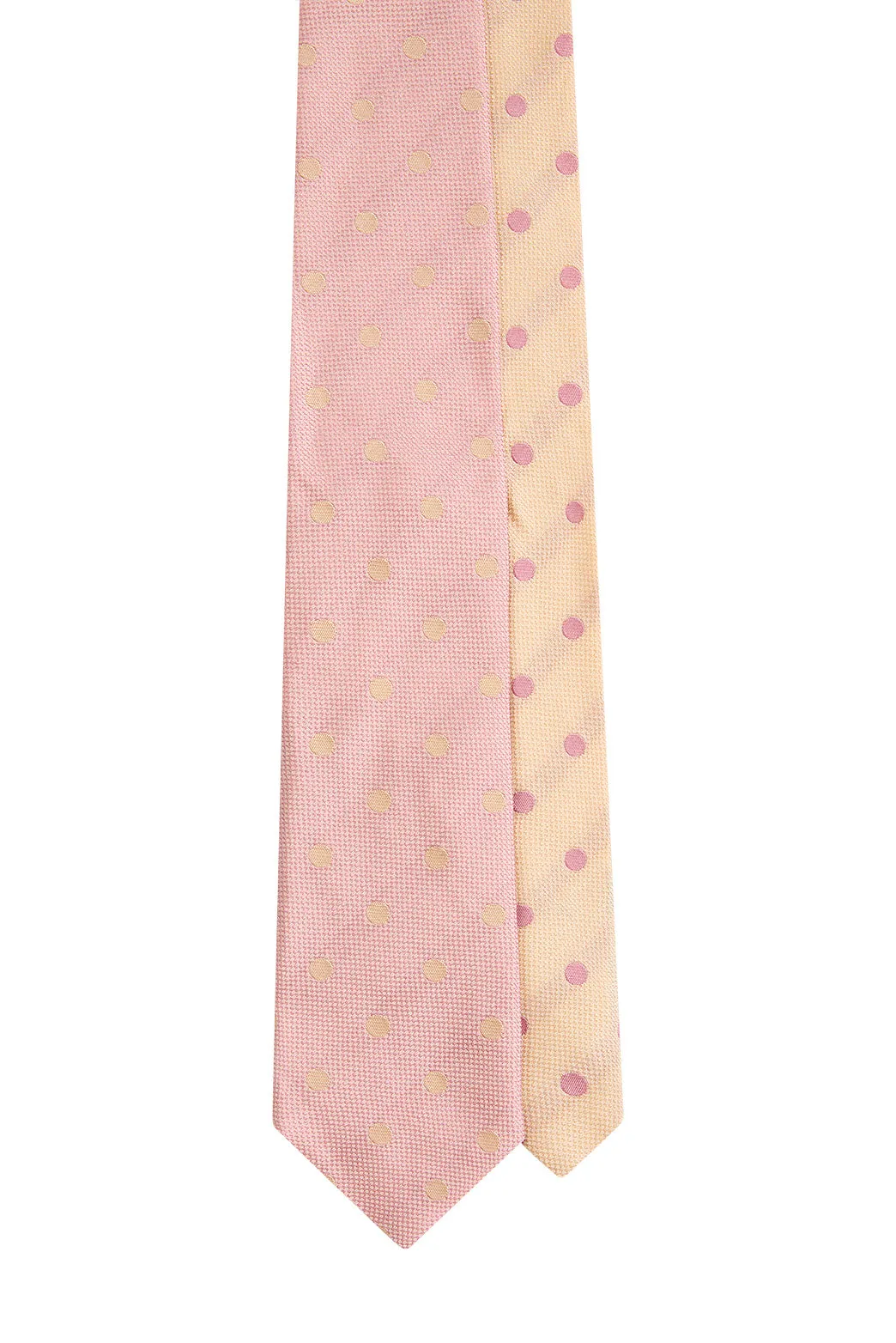Majella Tie sold by M.J. Bale product image thumbnail 2