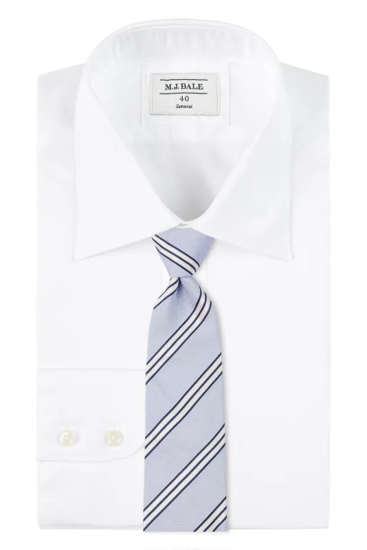 Luciano Tie sold by M.J. Bale