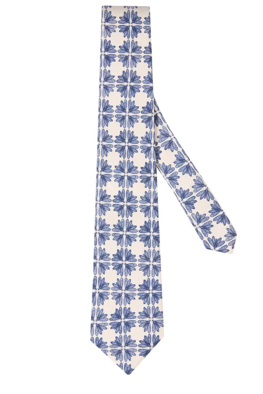 Pulci Tie sold by M.J. Bale