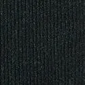 Dangar Scarf sold by M.J. Bale product image thumbnail 3