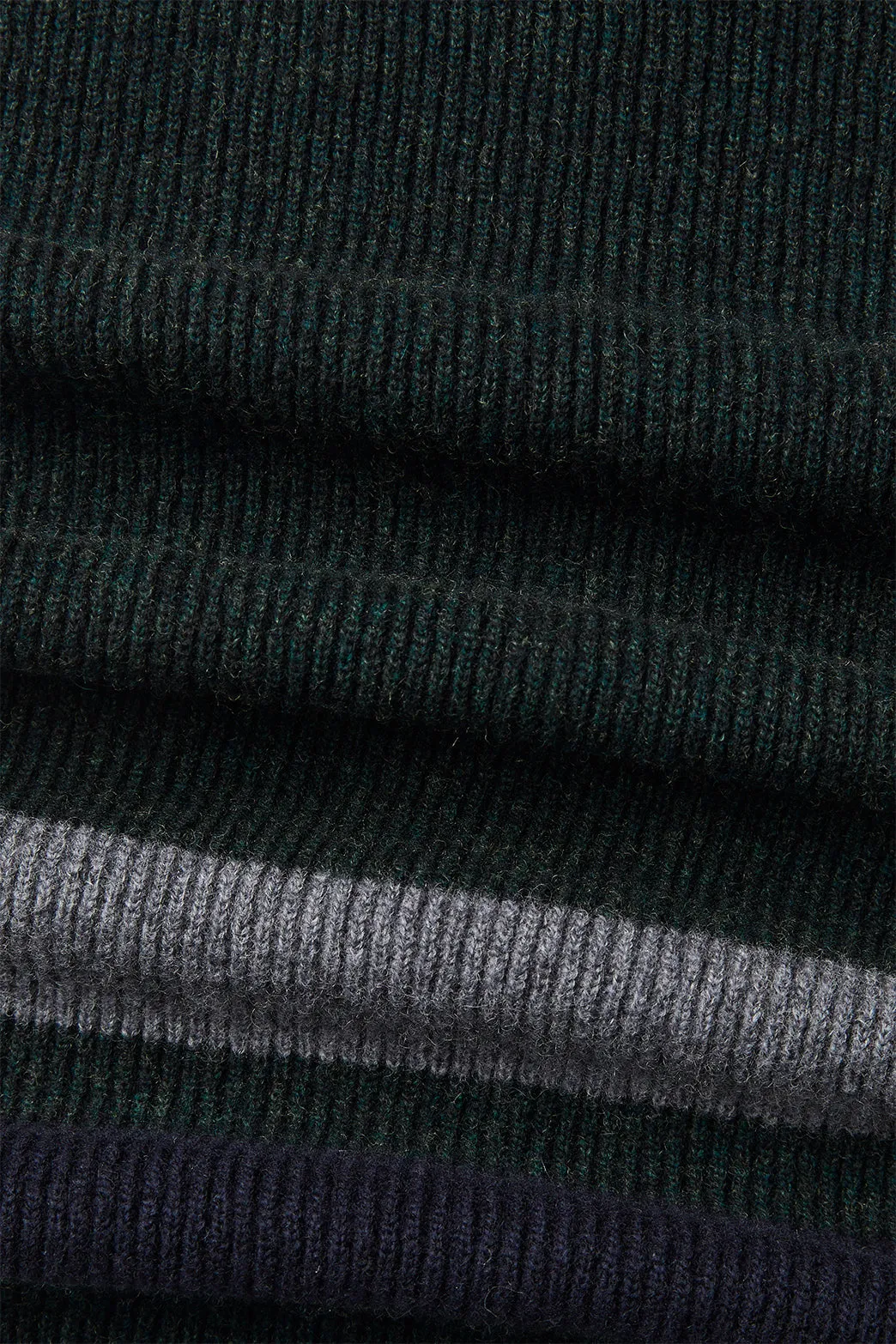 Dangar Scarf sold by M.J. Bale product image thumbnail 2