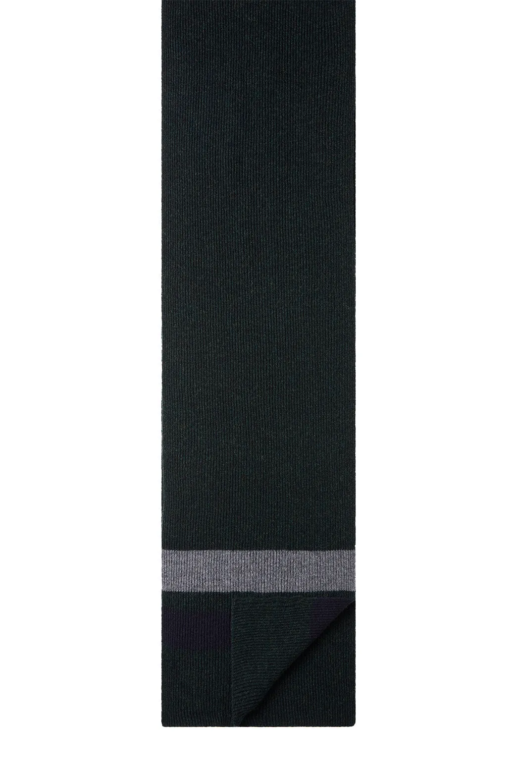 Dangar Scarf sold by M.J. Bale