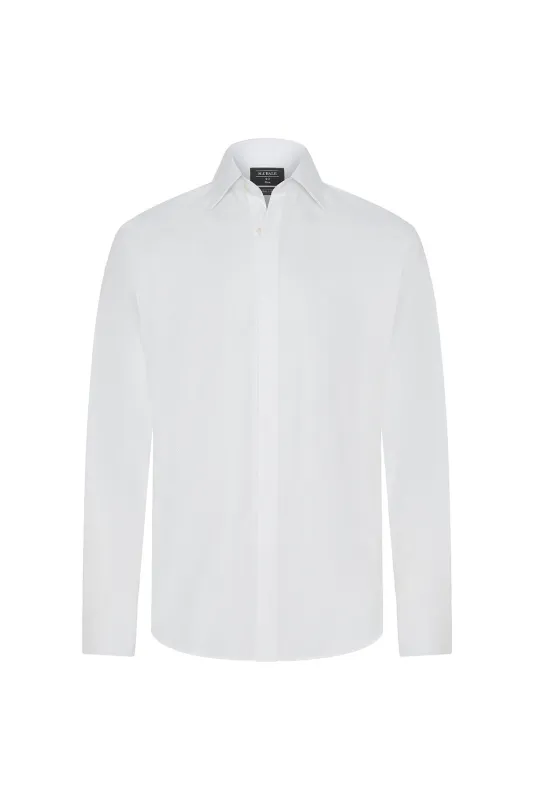 Rispoli Shirt sold by M.J. Bale