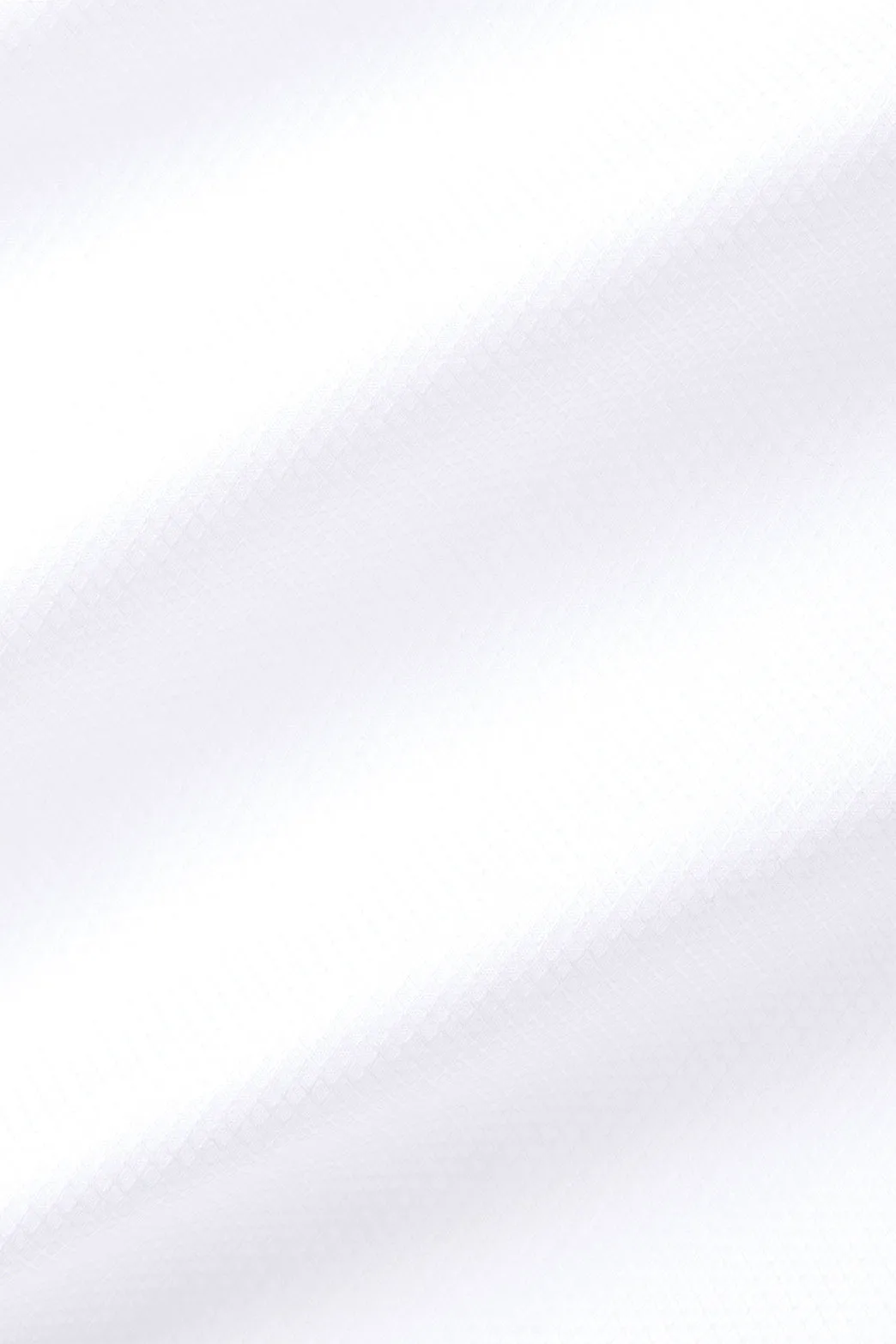 Rispoli Shirt sold by M.J. Bale product image thumbnail 2