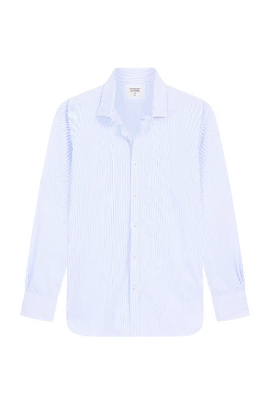 Haring Shirt sold by M.J. Bale