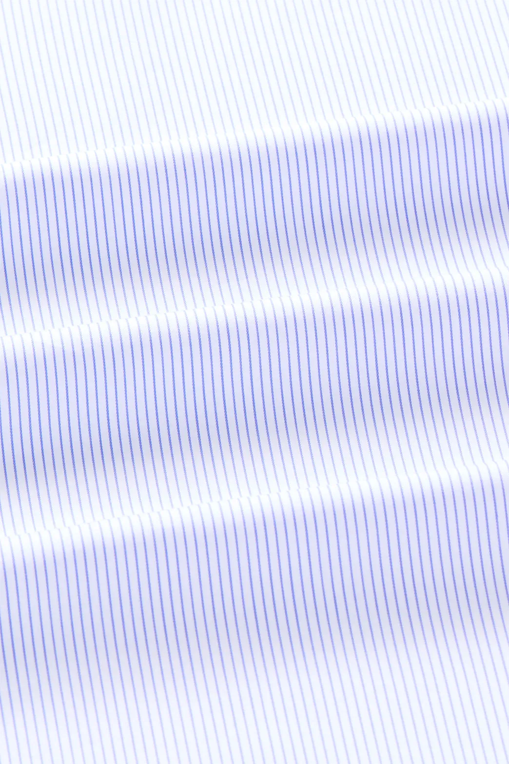 Haring Shirt sold by M.J. Bale product image thumbnail 3