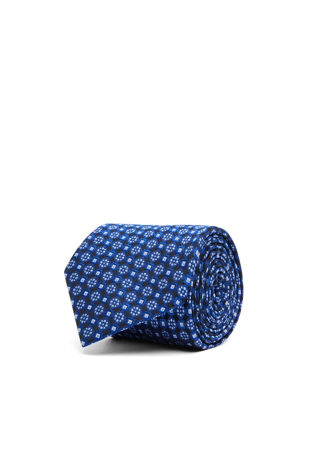 Berry Tie sold by M.J. Bale product image thumbnail 3