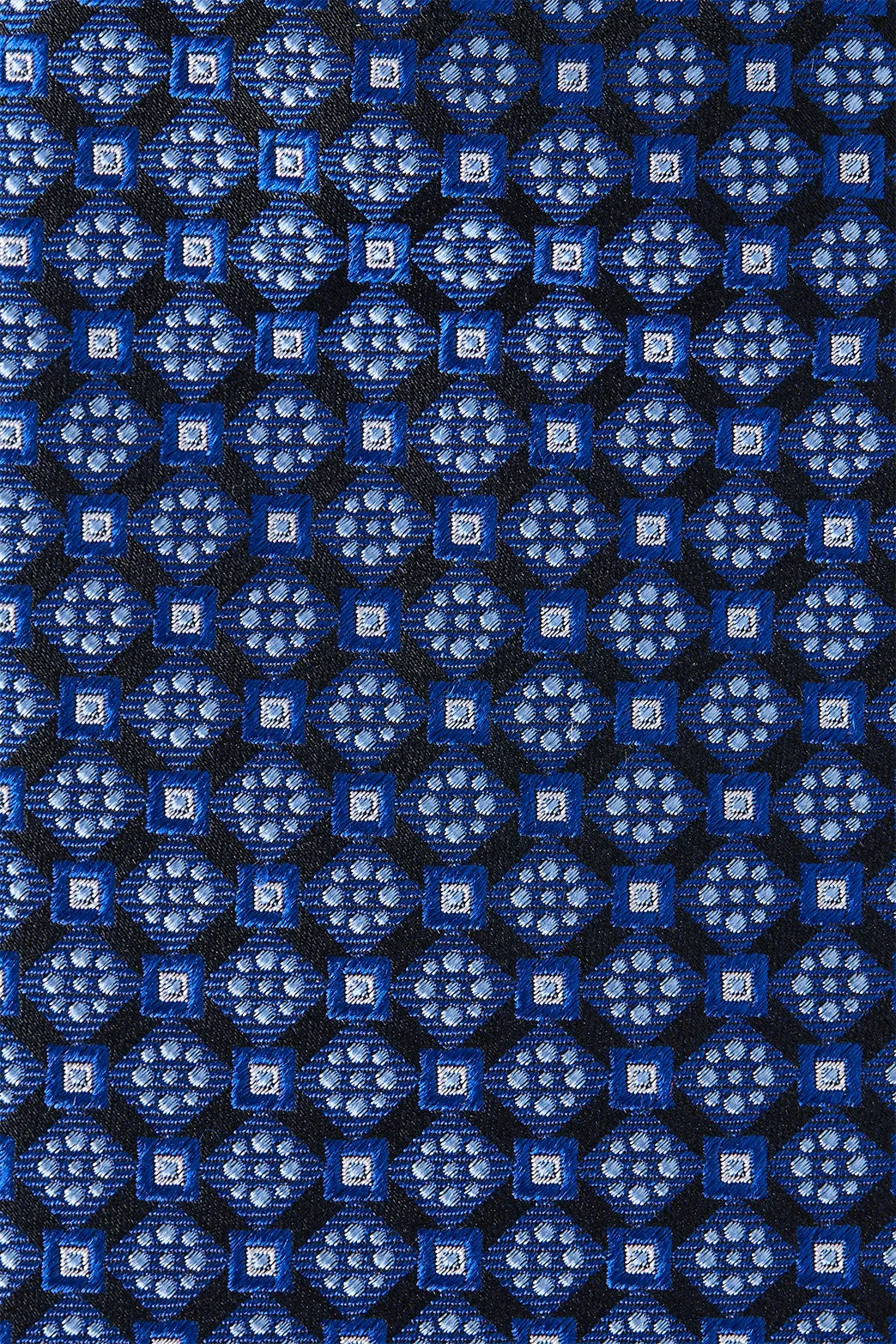 Berry Tie sold by M.J. Bale product image thumbnail 4