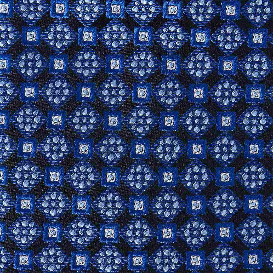 Berry Tie sold by M.J. Bale product image thumbnail 5