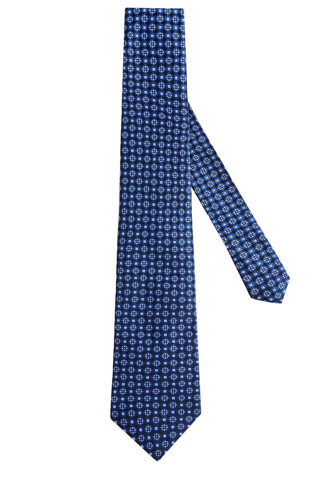 Berry Tie sold by M.J. Bale