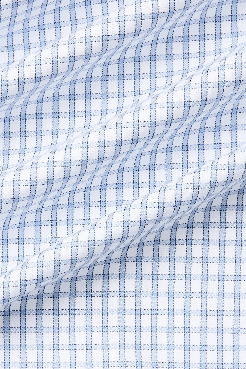 Farrelly Shirt sold by M.J. Bale product image thumbnail 2