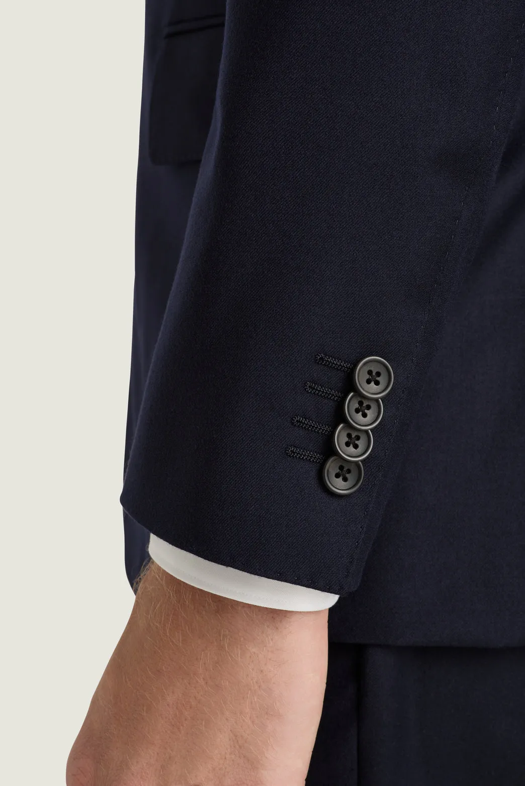 Morrison Jacket sold by M.J. Bale product image thumbnail 5